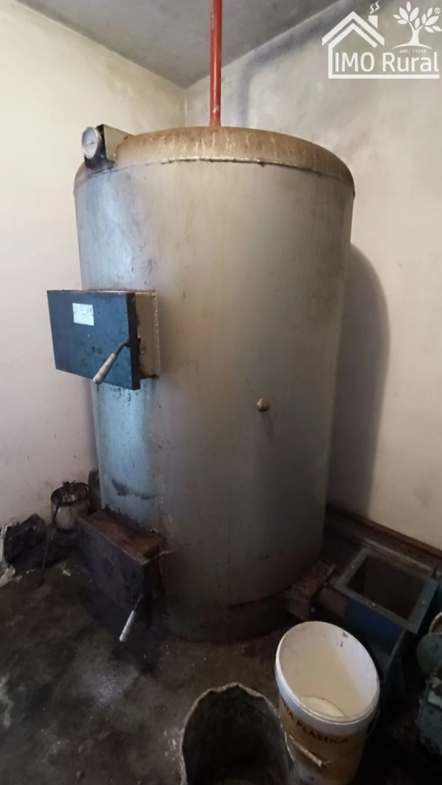 Loja para Venda em Terrugem e Vila Boim Foto 62