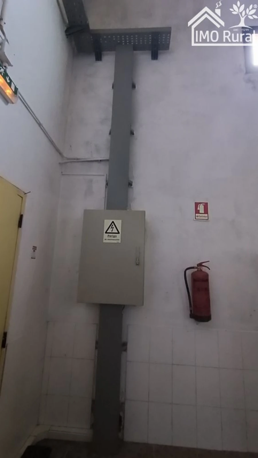 Loja para Venda em Terrugem e Vila Boim Foto 44