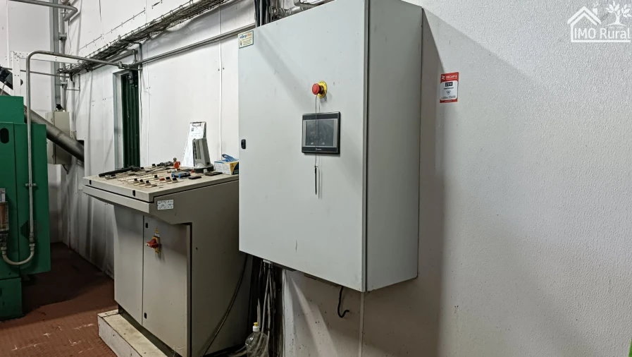 Loja para Venda em Terrugem e Vila Boim Foto 47