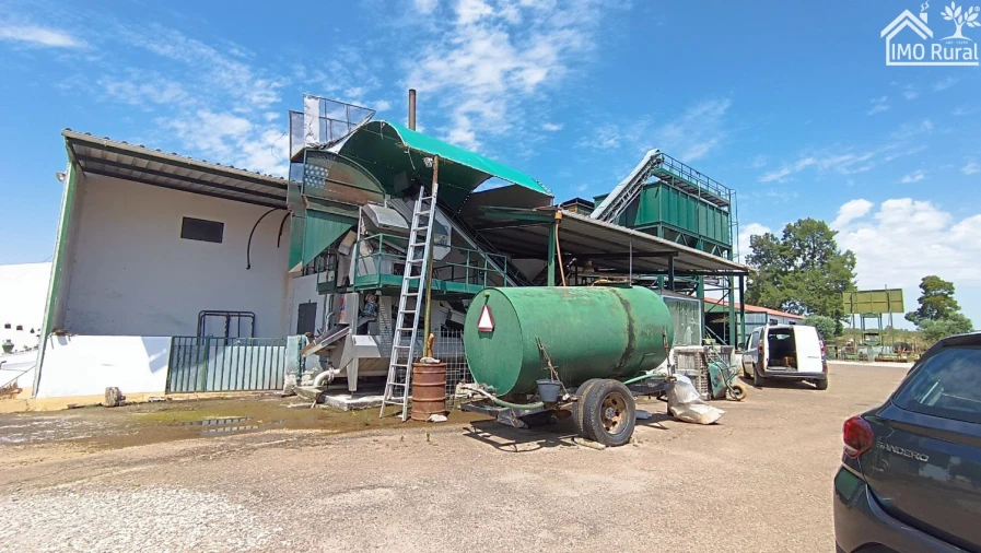 Loja para Venda em Terrugem e Vila Boim Foto 36