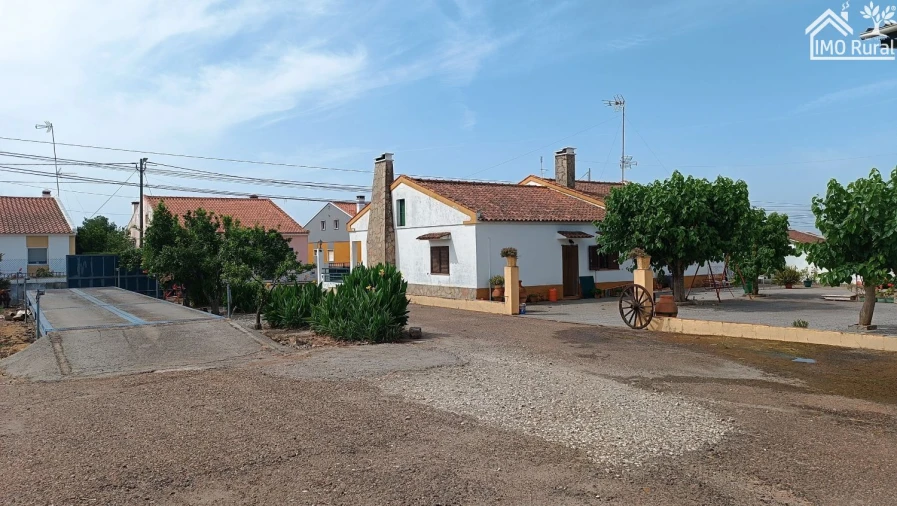 Loja para Venda em Terrugem e Vila Boim Foto 67