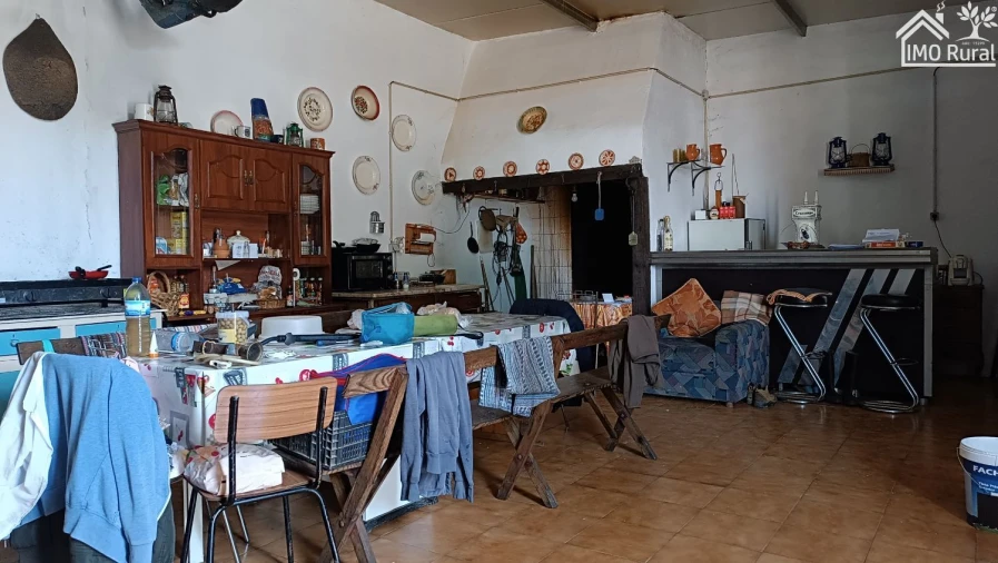 Loja para Venda em Terrugem e Vila Boim Foto 31