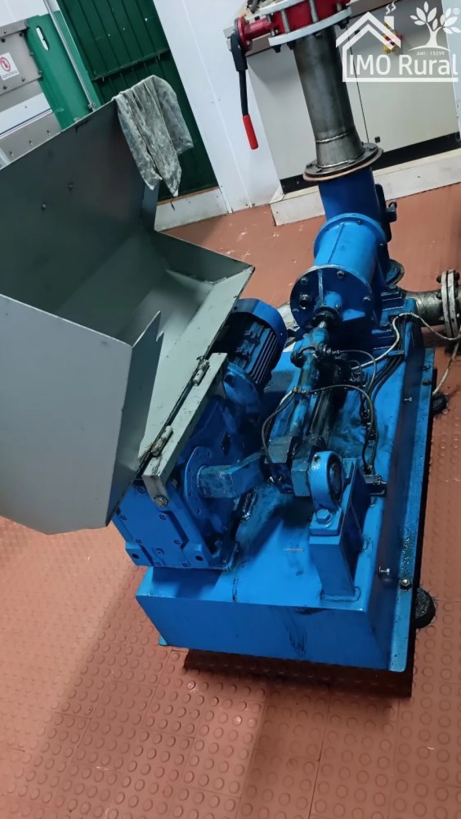 Loja para Venda em Terrugem e Vila Boim Foto 51