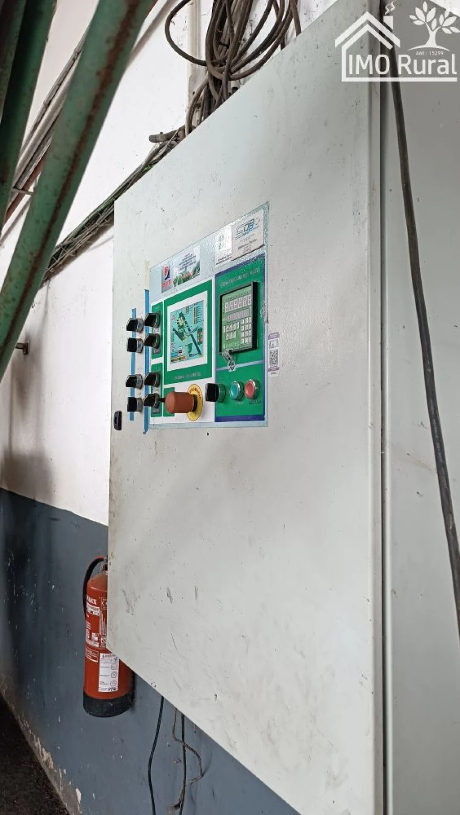 Loja para Venda em Terrugem e Vila Boim Foto 53