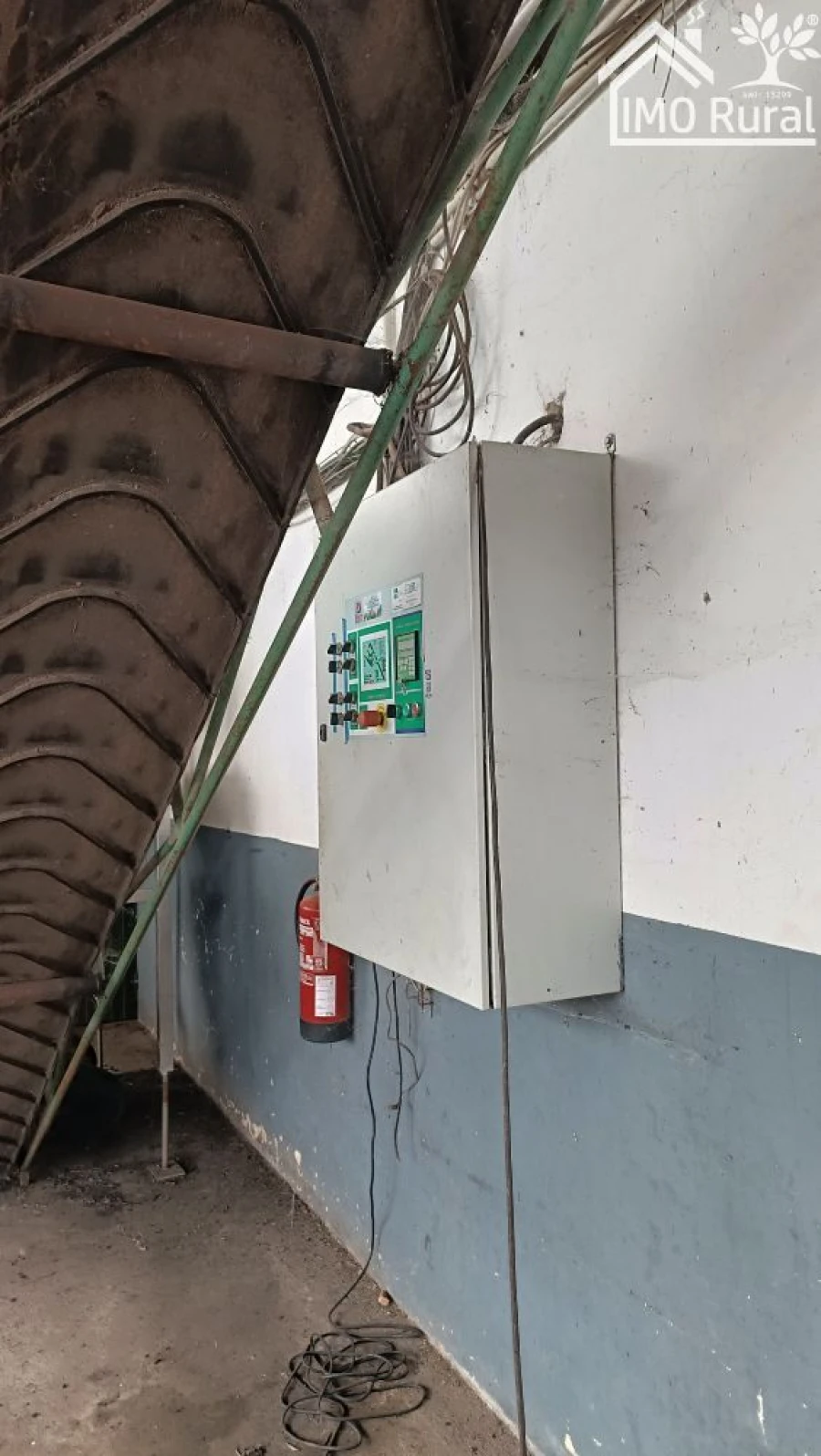 Loja para Venda em Terrugem e Vila Boim Foto 52