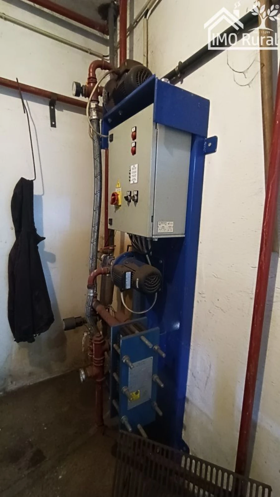 Loja para Venda em Terrugem e Vila Boim Foto 61