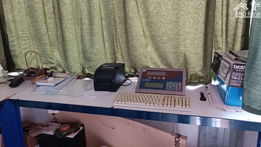 Loja para Venda em Terrugem e Vila Boim Foto 54