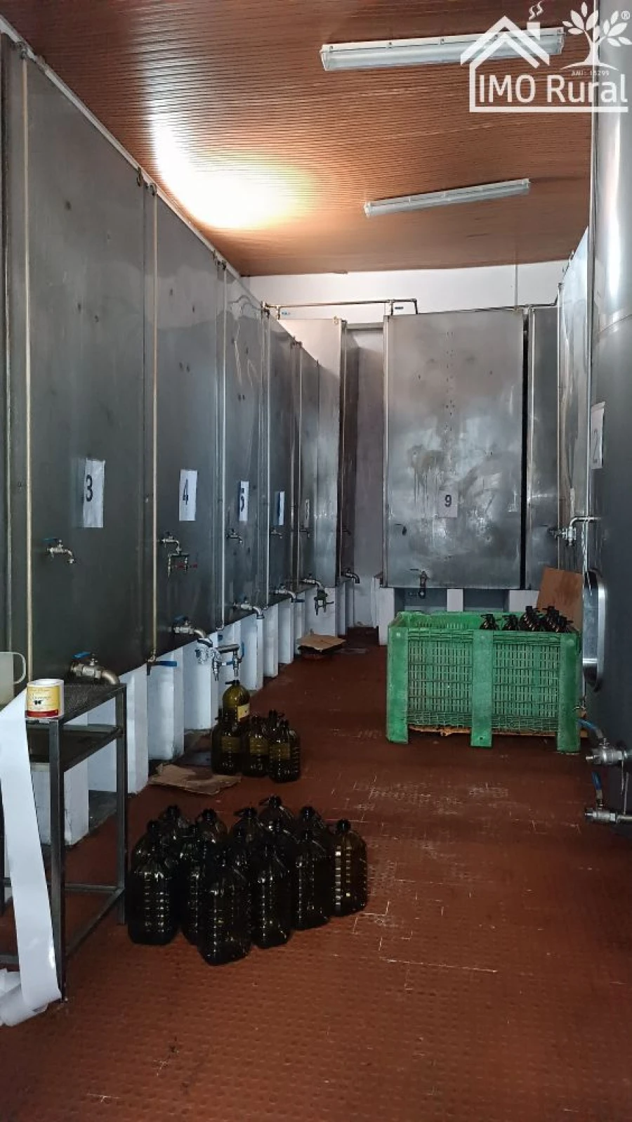 Loja para Venda em Terrugem e Vila Boim Foto 23