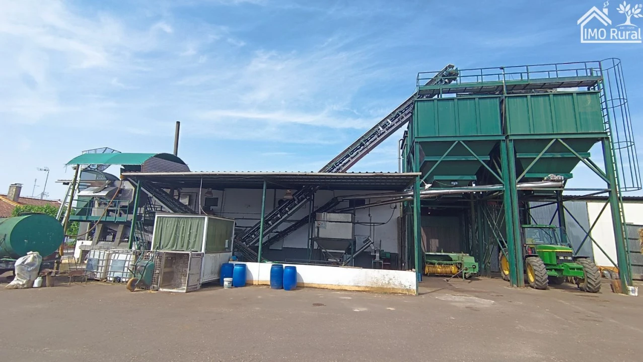 Loja para Venda em Terrugem e Vila Boim Foto 3