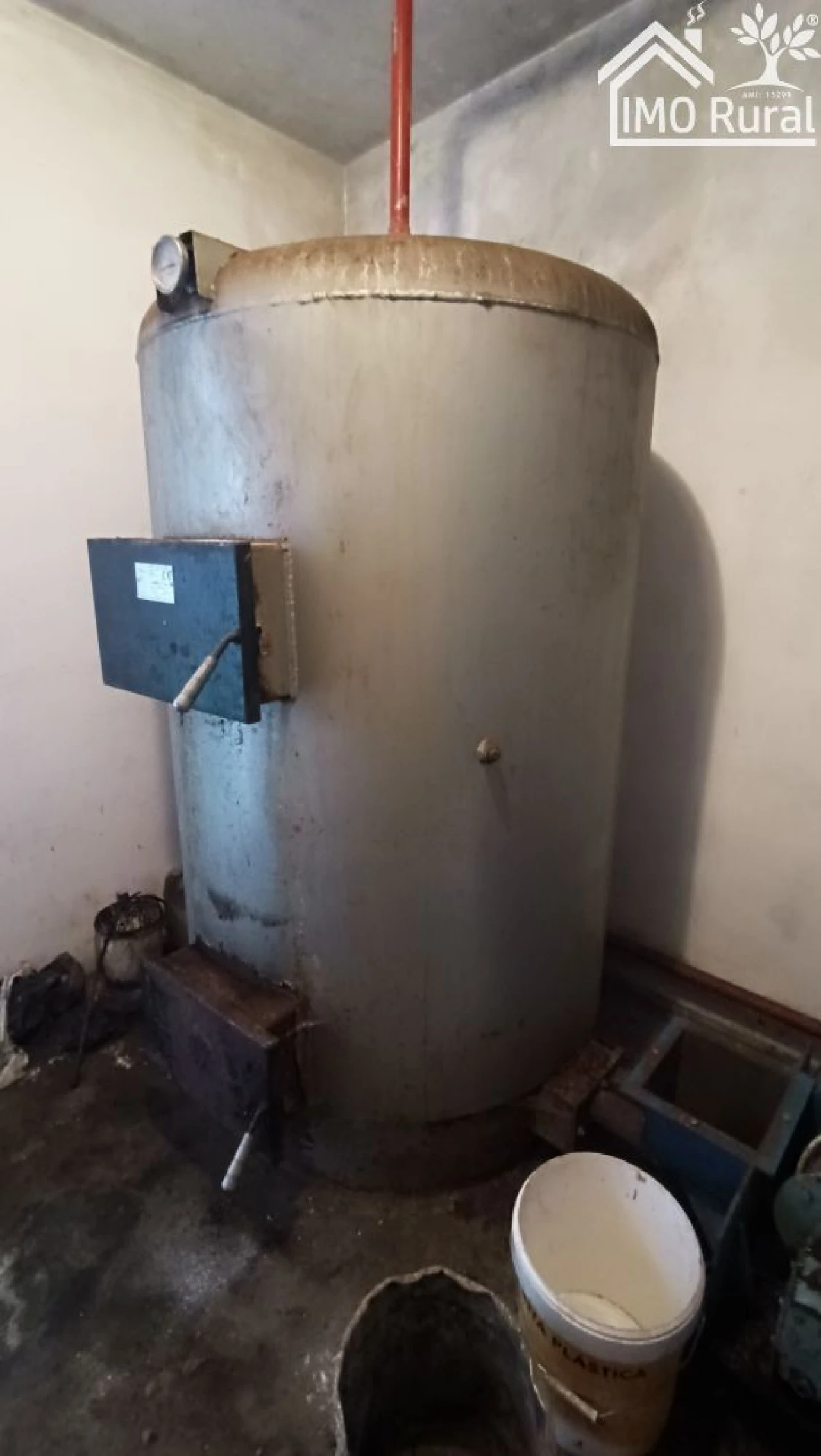 Loja para Venda em Terrugem e Vila Boim Foto 62