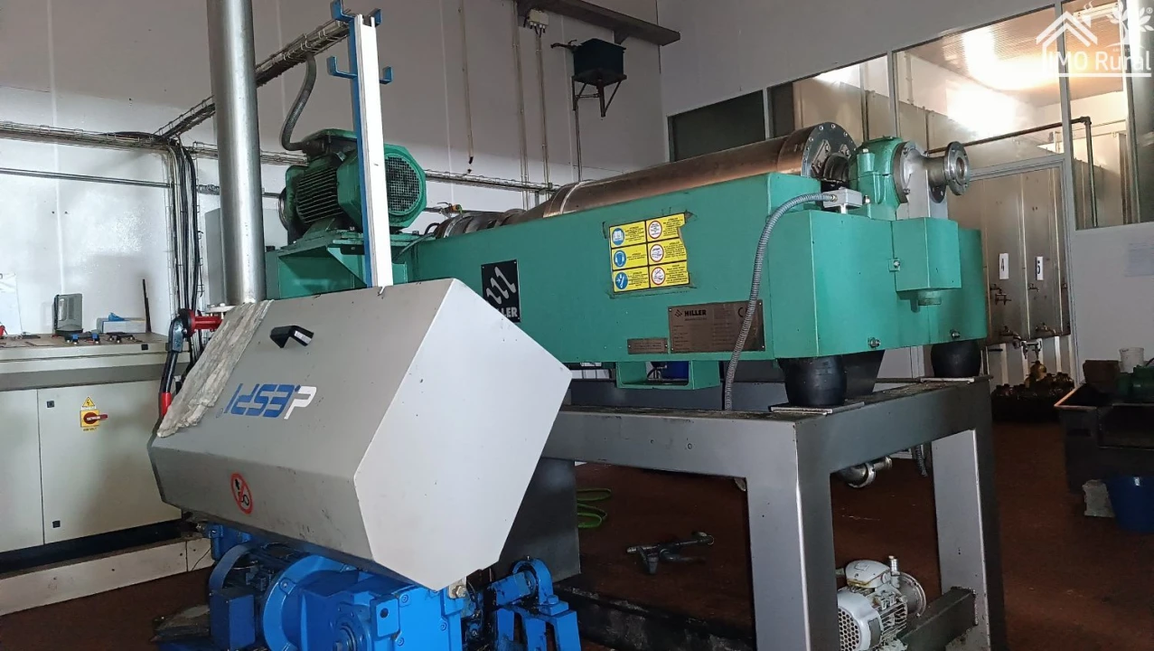 Loja para Venda em Terrugem e Vila Boim Foto 22