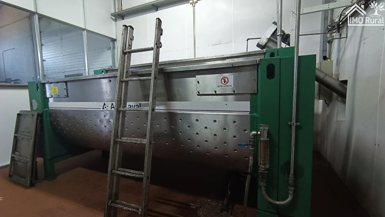 Loja para Venda em Terrugem e Vila Boim Foto 50