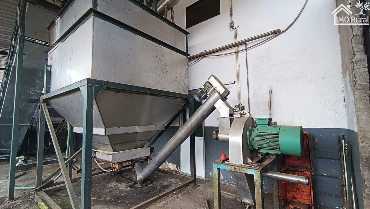 Loja para Venda em Terrugem e Vila Boim Foto 58