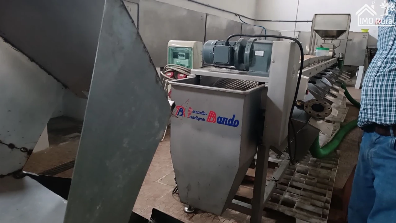 Loja para Venda em Terrugem e Vila Boim Foto 38