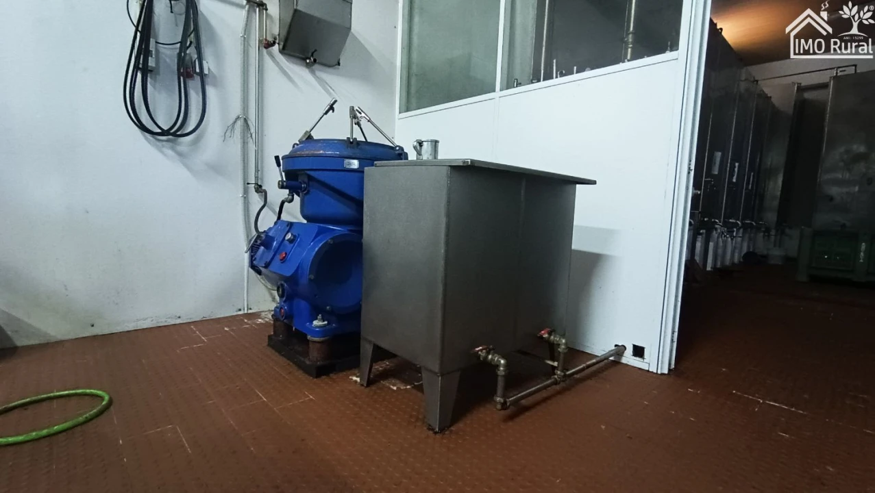 Loja para Venda em Terrugem e Vila Boim Foto 48