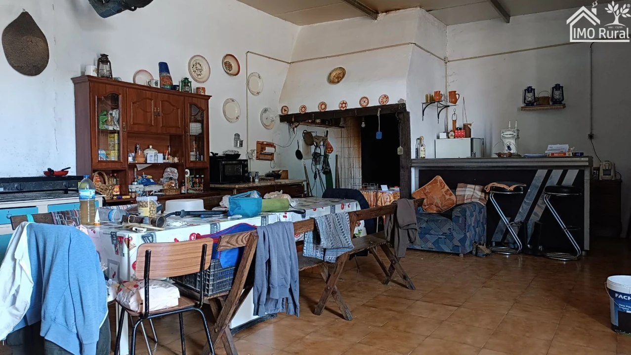 Loja para Venda em Terrugem e Vila Boim Foto 31