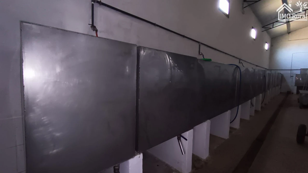 Loja para Venda em Terrugem e Vila Boim Foto 27