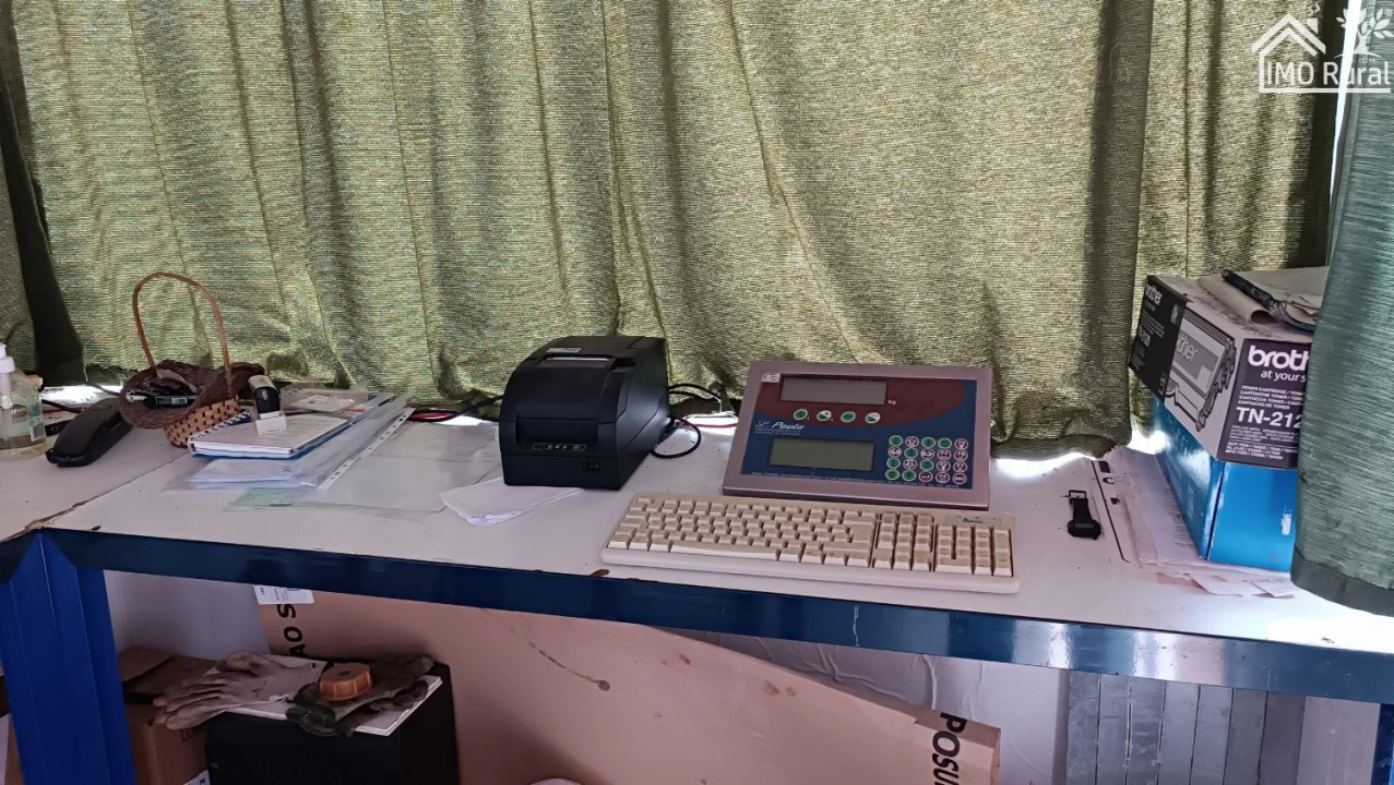 Loja para Venda em Terrugem e Vila Boim Foto 54