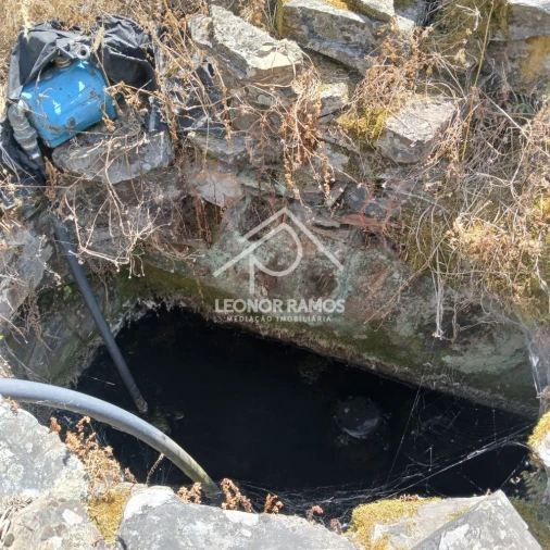 Moradia T2 para Venda em Proença-A-Nova e Peral Foto 29