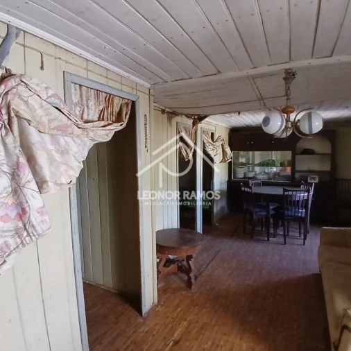 Moradia T2 para Venda em Proença-A-Nova e Peral Foto 14