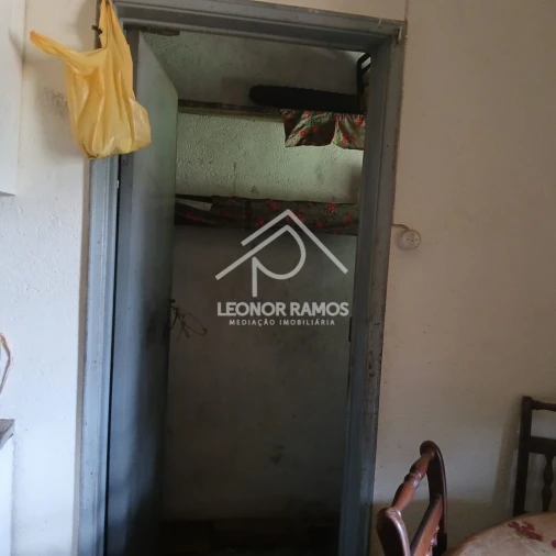 Moradia T2 para Venda em Proença-A-Nova e Peral Foto 22