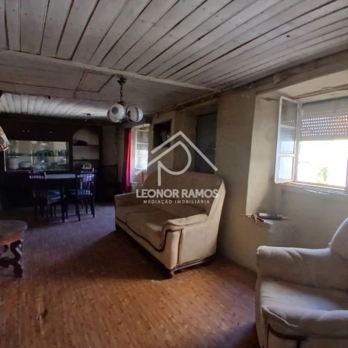 Moradia T2 para Venda em Proença-A-Nova e Peral Foto 15