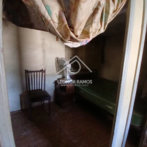 Moradia T2 para Venda em Proença-A-Nova e Peral Foto 16