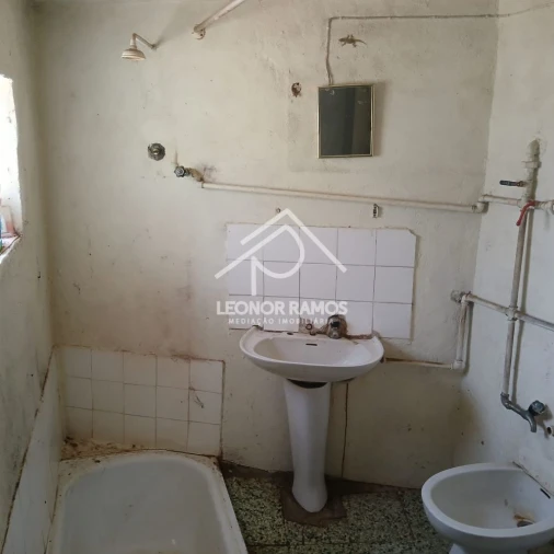 Moradia T2 para Venda em Proença-A-Nova e Peral Foto 23