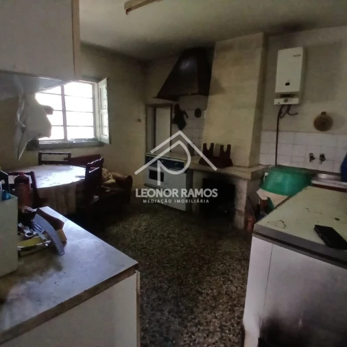 Moradia T2 para Venda em Proença-A-Nova e Peral Foto 20