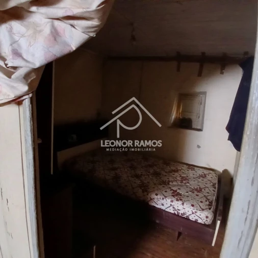 Moradia T2 para Venda em Proença-A-Nova e Peral Foto 17