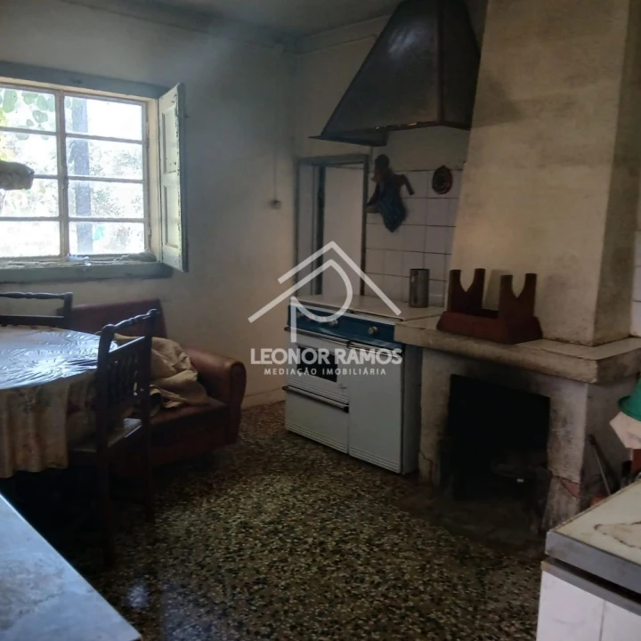 Moradia T2 para Venda em Proença-A-Nova e Peral Foto 21