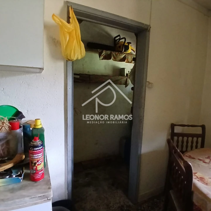 Moradia T2 para Venda em Proença-A-Nova e Peral Foto 19