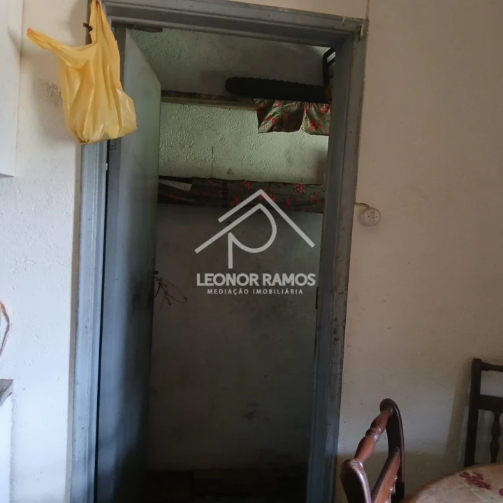 Moradia T2 para Venda em Proença-A-Nova e Peral Foto 22