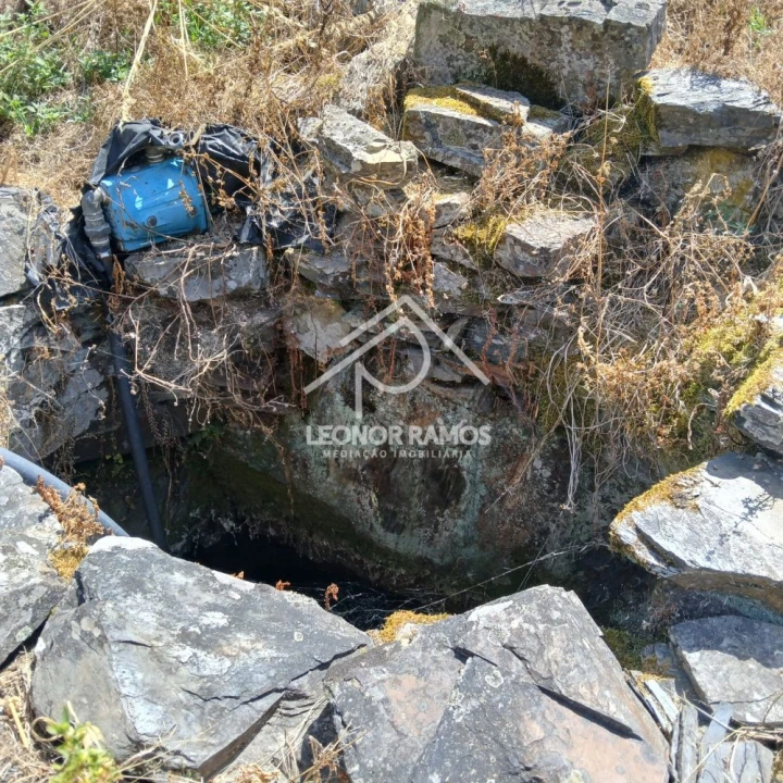 Moradia T2 para Venda em Proença-A-Nova e Peral Foto 30