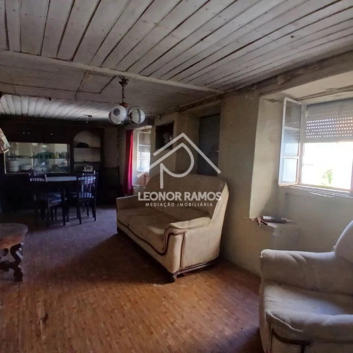 Moradia T2 para Venda em Proença-A-Nova e Peral Foto 15