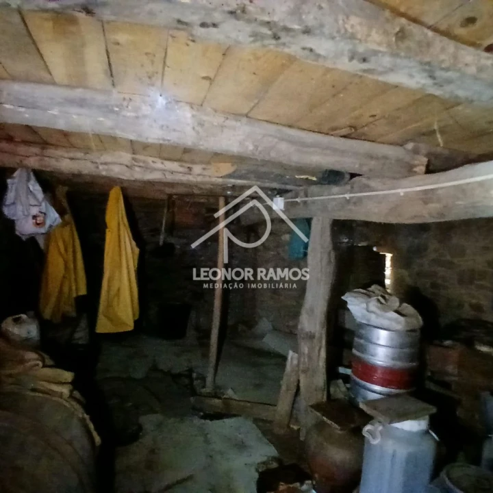 Moradia T2 para Venda em Proença-A-Nova e Peral Foto 6