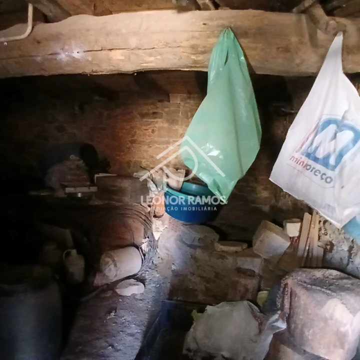 Moradia T2 para Venda em Proença-A-Nova e Peral Foto 7