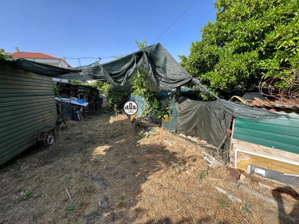 Terreno para Venda em Castelo Branco Foto 5