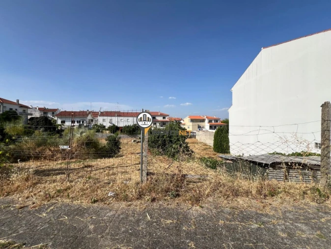 Terreno para Venda em Castelo Branco Foto 7