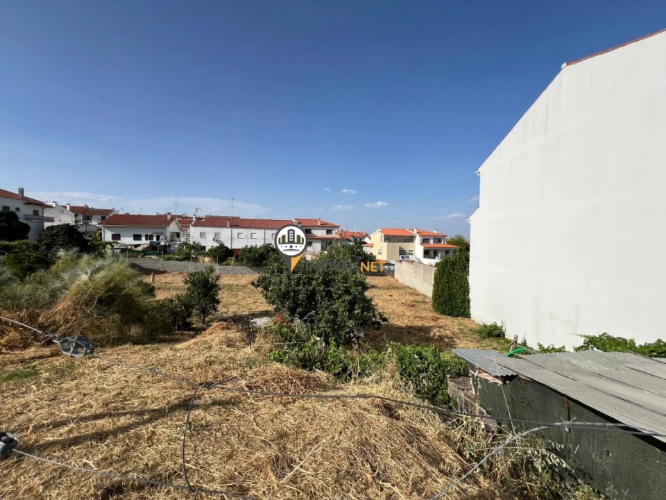 Terreno para Venda em Castelo Branco Foto 4