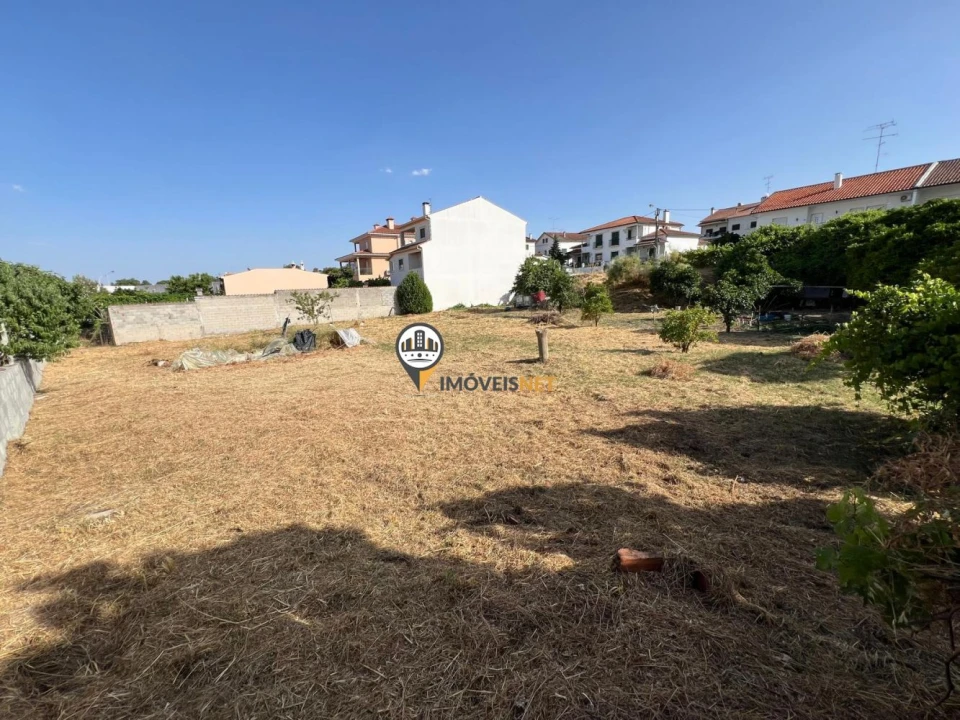 Terreno para Venda em Castelo Branco Foto 15