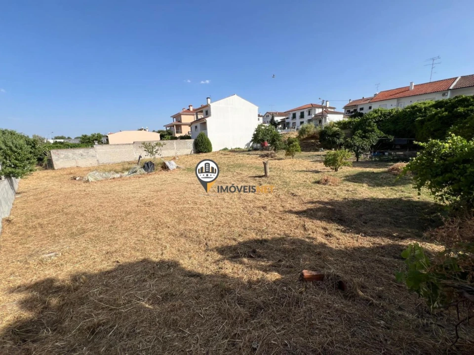 Terreno para Venda em Castelo Branco Foto 3