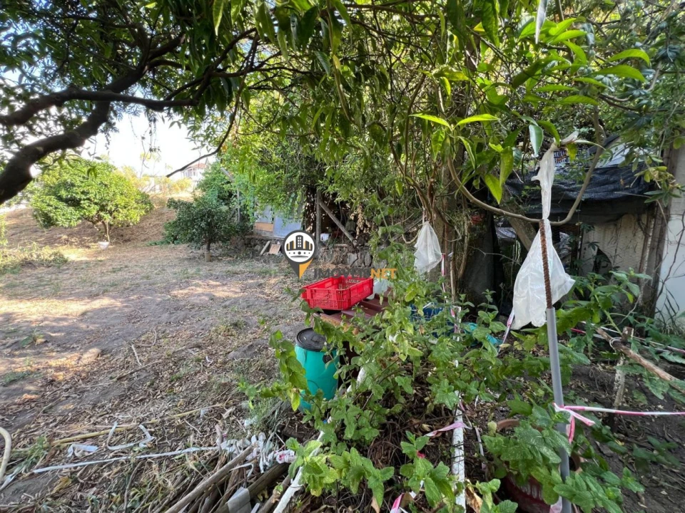Terreno para Venda em Castelo Branco Foto 10