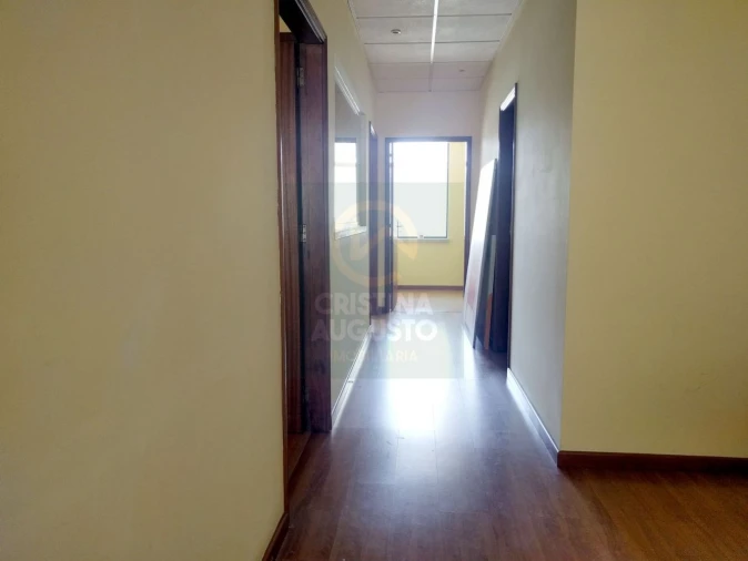 Loja para Venda em Castelo Branco Foto 4