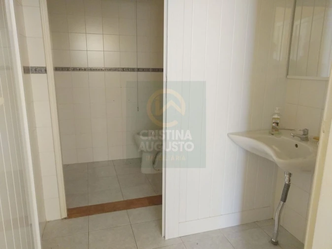 Loja para Venda em Castelo Branco Foto 6