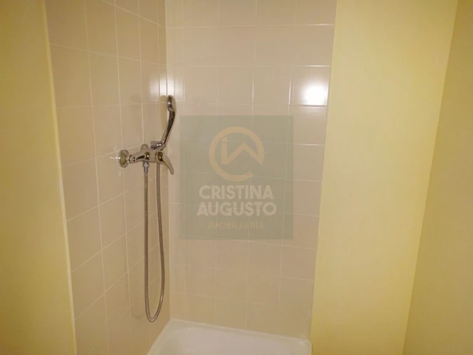 Loja para Venda em Castelo Branco Foto 7