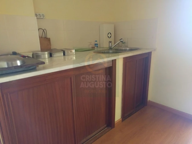 Loja para Venda em Castelo Branco Foto 5