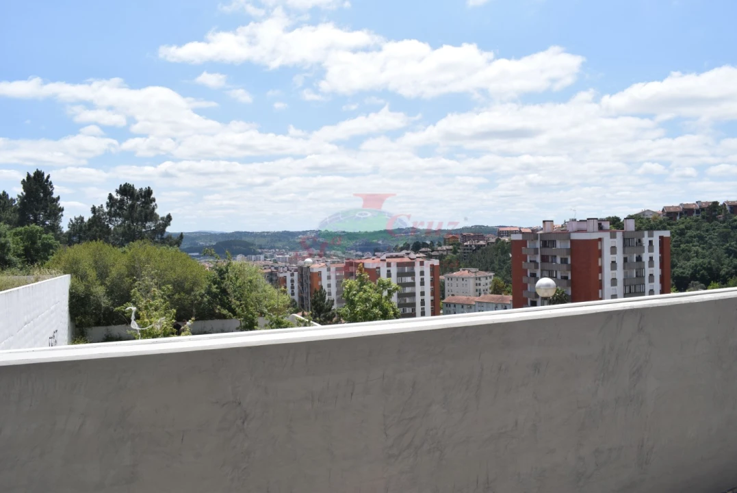 Apartamento T2 para Venda em Santo Antonio dos Olivais Foto 15