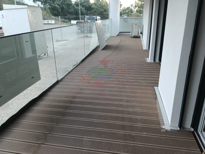 Apartamento T2 para Venda em Santo Antonio dos Olivais Foto 4