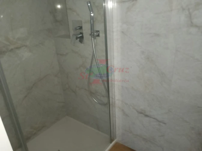 Apartamento T2 para Venda em Santo Antonio dos Olivais Foto 14